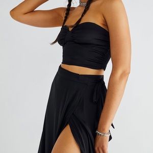 Free People NWT Rendezvous set